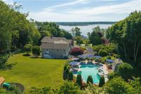 Undeveloped Land for sale in Newport County, Rhode Island