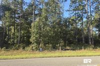 Waterfront Property for sale in Baldwin County, Alabama