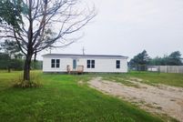 House for sale in Wexford County, Michigan