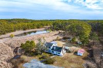 Land for sale in Dorchester County, Maryland