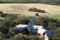 Land for sale in Caldwell County, Texas
