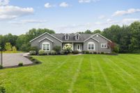 Recreational Property for sale in Delaware County, New York