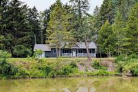 Waterfront Property for sale in Arenac County, Michigan