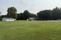 Undeveloped Land for sale in Lagrange County, Indiana