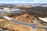 Farm and Ranch for sale in Loudoun County, Virginia