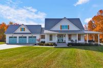 Undeveloped Land for sale in Richland County, Ohio