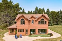 Land for sale in Saint Louis County, Minnesota