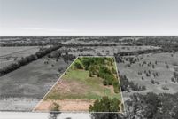 Land for sale in McLennan County, Texas