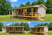 House for sale in Prince Edward County, Virginia