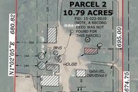 Land for sale in Kandiyohi County, Minnesota