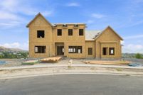 House for sale in Utah County, Utah