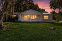 Land for sale in Marion County, Florida
