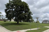 Undeveloped Land for sale in Adams County, Iowa