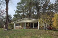 Land for sale in Jackson County, Ohio