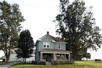 Farm and Ranch for sale in Darke County, Ohio