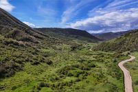 Land for sale in Routt County, Colorado