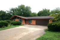 Land for sale in Tazewell County, Illinois