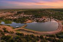 Undeveloped Land for sale in Coke County, Texas