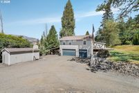 Land for sale in Douglas County, Oregon