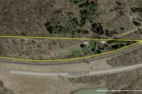 Land for sale in Harrison County, Ohio