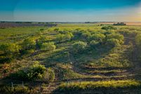 Undeveloped Land for sale in Ellis County, Texas