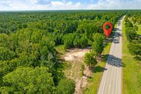 Undeveloped Land for sale in Red River County, Texas