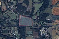 Undeveloped Land for sale in Lonoke County, Arkansas