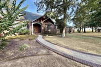 Land for sale in Desha County, Arkansas