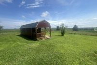 Recreational Property for sale in Tama County, Iowa