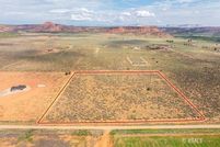 Land for sale in Kane County, Utah