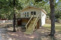 Land for sale in Sequoyah County, Oklahoma