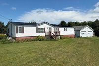 Recreational Property for sale in Aroostook County, Maine