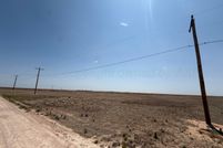 Undeveloped Land for sale in Moore County, Texas