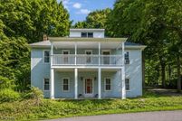 Land for sale in Morris County, New Jersey
