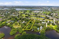 Land for sale in Pinellas County, Florida