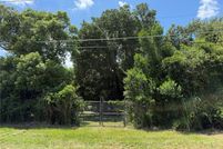 Land for sale in Orange County, Florida