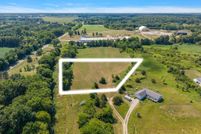 Land for sale in Lapeer County, Michigan