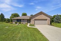 House for sale in Montgomery County, Ohio
