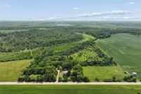 House for sale in Dodge County, Nebraska