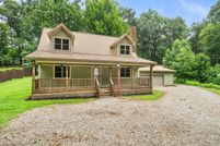 Land for sale in Hocking County, Ohio