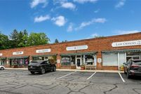 Homesite for sale in Cuyahoga County, Ohio