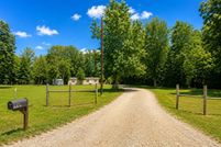 House for sale in Panola County, Texas
