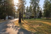 Land for sale in Kootenai County, Idaho