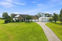 Land for sale in Clinton County, Ohio