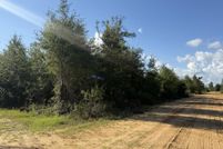 Land for sale in Calhoun County, Florida