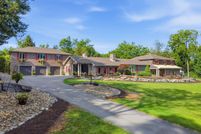 Land for sale in Franklin County, Pennsylvania