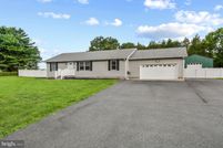 Land for sale in Kent County, Delaware