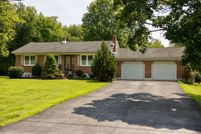 House for sale in New Castle County, Delaware