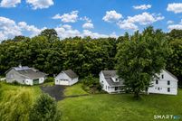 Land for sale in Middlesex County, Connecticut