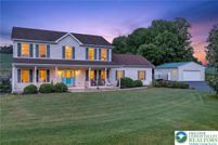 Land for sale in Lehigh County, Pennsylvania